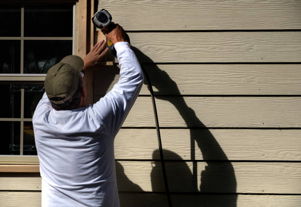  Gilroy, CA Siding Pros